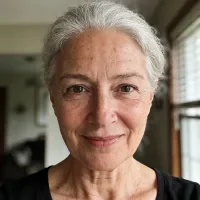 Carol